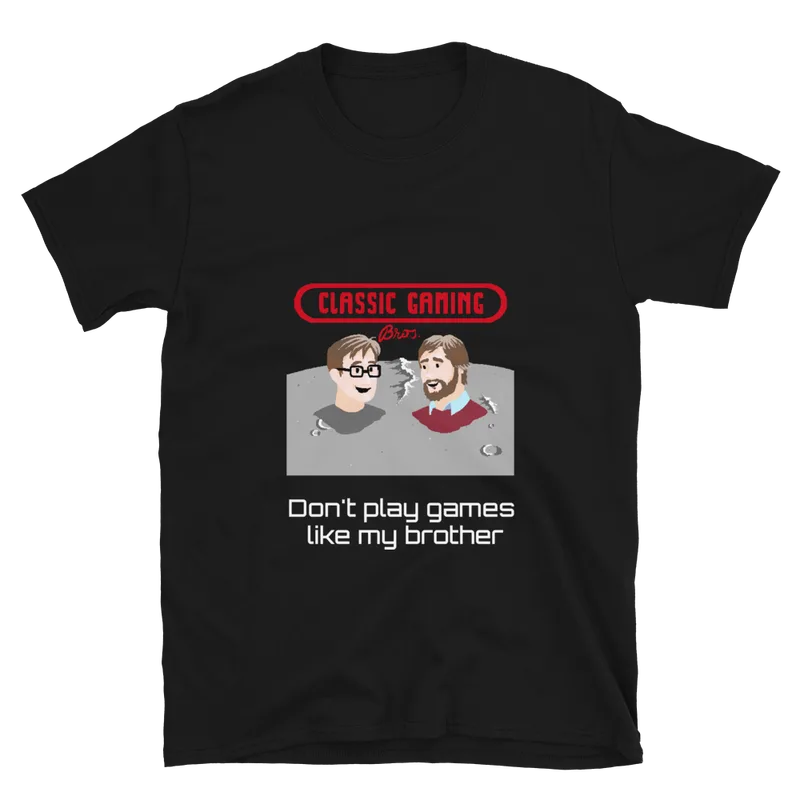 Classic Series